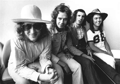 The 10 Best Slade Songs of All-Time