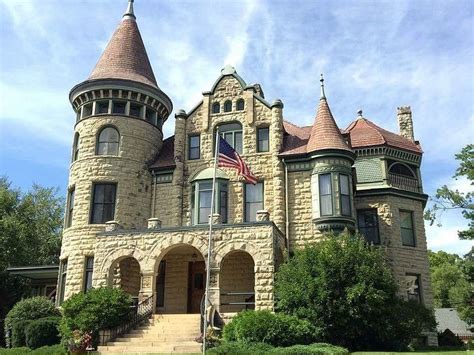 La Crosse 2021: Best of La Crosse, WI Tourism - Tripadvisor