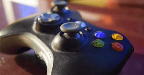 8 Best Xbox Controller Compatible Games on iPad, iPhone and Apple TV