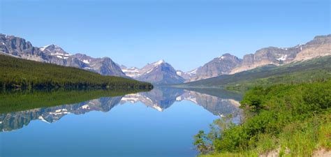 Why is Montana Called Big Sky Country? - Discovering Montana