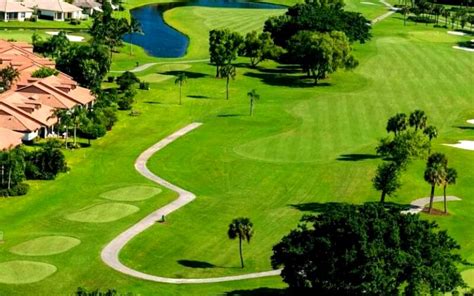 Manila Golf and Country Club in Philippines, Tee Times - GolfLux