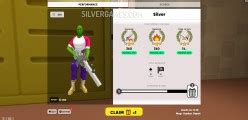 LOLShot.io - Play Online on SilverGames 🕹️