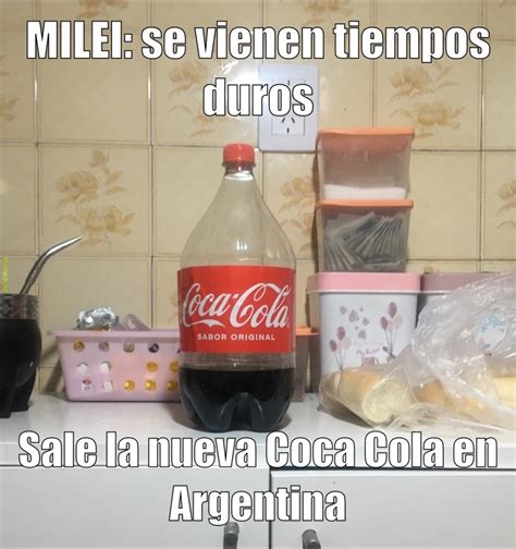 Top memes de Cocacola en español :) Memedroid