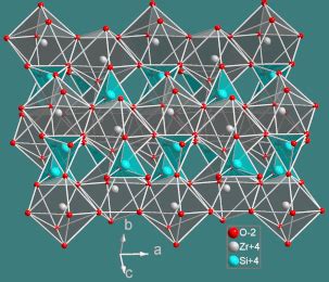 Zircon - Wikipedia