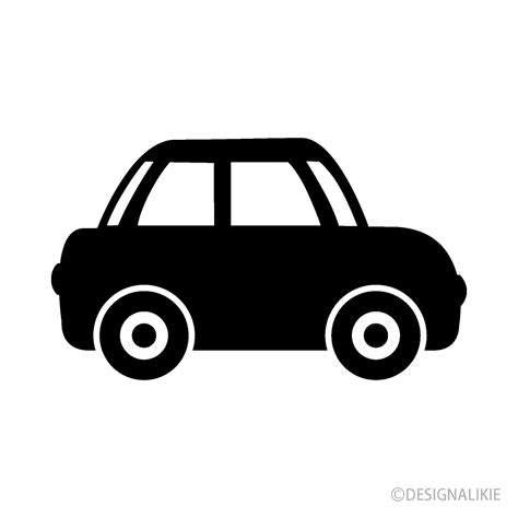 Free Automotive Clipart