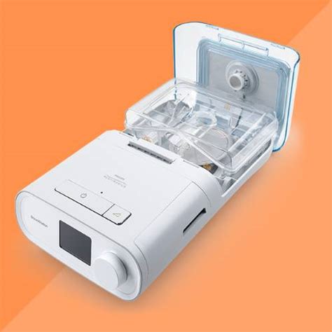 10 Best Auto CPAP Machine in India | Lowest Price Online