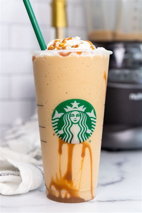 starbucks caramel coffee drinks - Cornmeal Online Diary Picture Galleries