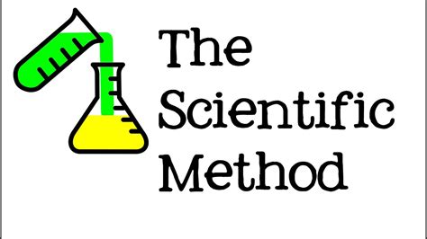 What Is The 4Th Step Of The Scientific Method? The 12 Correct Answer ...