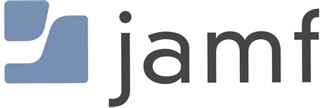 JAMF Software Entry Level Jobs and Internships