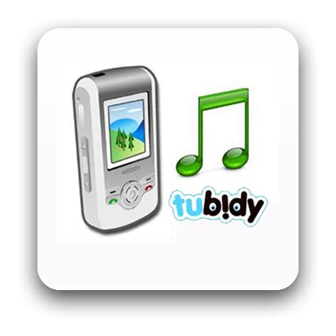 Tubidy Mobile - App on Amazon Appstore