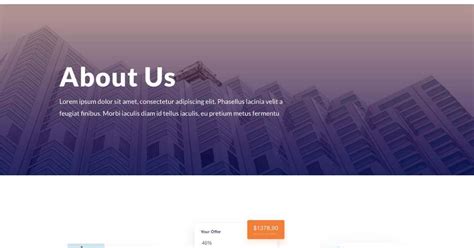 20 Best About Us Templates of 2023 | Inspiring Examples