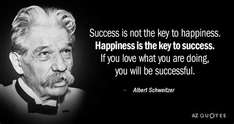 TOP 25 SUCCESS QUOTES (of 1000) | A-Z Quotes