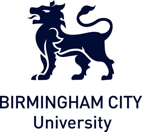 Birmingham City University - National Centre for Academic and Cultural ...