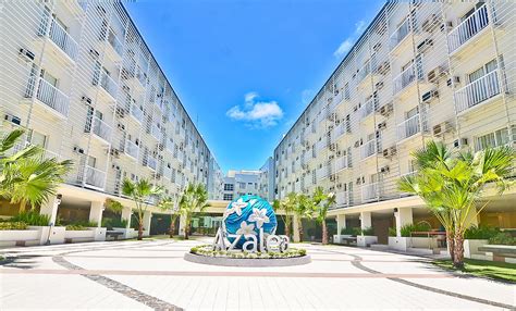 Azalea Hotels & Residences Boracay - Station 2, Boracay Island, Aklan ...