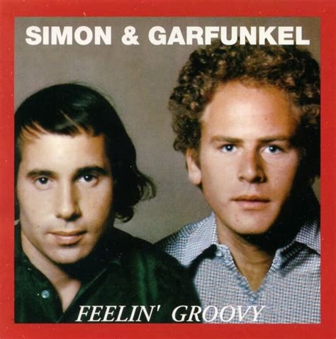 T.U.B.E.: Simon & Garfunkel - 1967-01-02 - Buffalo, NY (SBD/SHN)