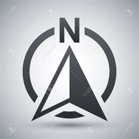 Arrow png hd images – Artofit