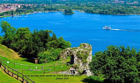 2021: Best of Arona, Italy Tourism - Tripadvisor