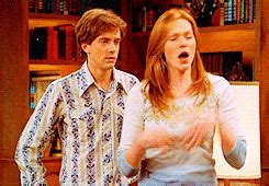 That '70s show Bloopers - That 70's Show video - Fanpop