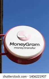 Moneygram Logo Vectors Free Download