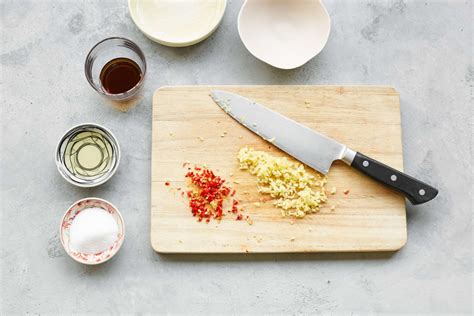 Cháo Gà (Vietnamese Chicken and Rice Porridge) Recipe