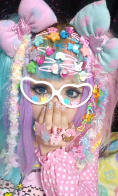 decora kei on Tumblr