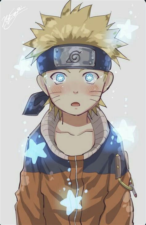 Lunduh en 2020 | Coloriage naruto, Naruto mignon, Personnages naruto