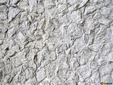 Rock texture free image - № 52361