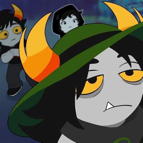 Hiveswap: Act 2 - IGN