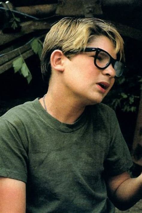 30 Bespectacled Characters on Film