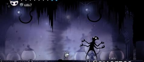 Hollow knight fragile strength - fodarcade