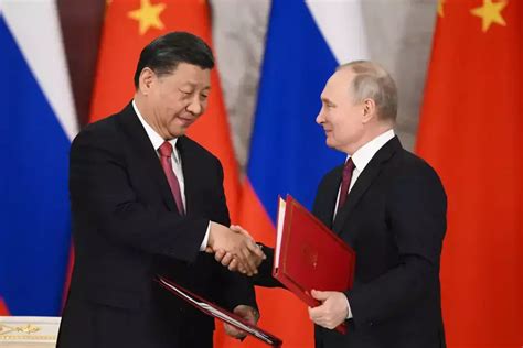 How China and Russia Have Helped Foment Coups and the Growing ...