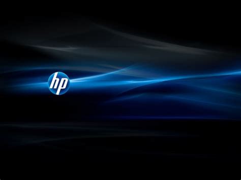 Theme Hp Windows 10 - 1600x1200 Wallpaper - teahub.io