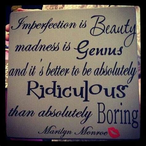 Absolutely Ridiculous Quotes. QuotesGram