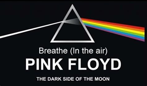 Pink Floyd | Breathe Guitar Chords | Best 00 - GUITAR KNOWLEDGE