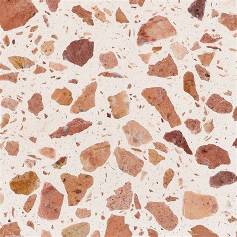 Terrazzo Colors Selection | Terrazzo Australian Marble | Tiles Sydney ...