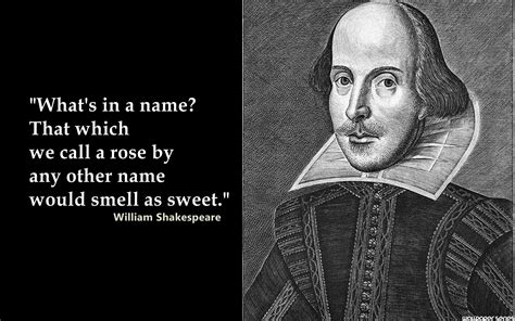 William Shakespeare Quotes About Education. QuotesGram