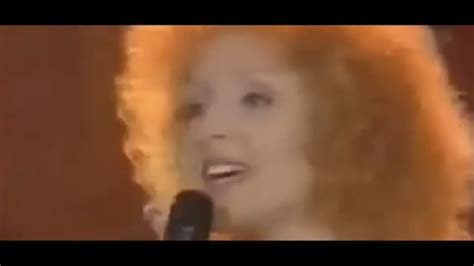 Woman In Love - Barbra Streisand Live [8D Audio Remastered 2023] - YouTube