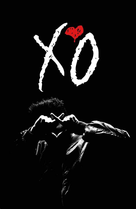 Aggregate 84+ xo wallpaper best - in.coedo.com.vn