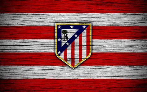 Atletico Madrid Wallpaper | emsekflol.com