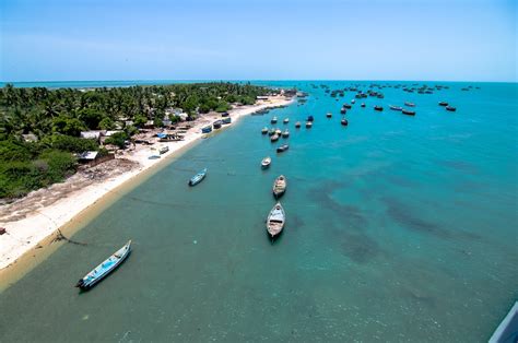 Visit Rameshwaram: 2023 Travel Guide for Rameshwaram, Tamil Nadu | Expedia