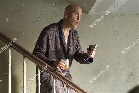 John Malkovich Editorial Stock Photo - Stock Image | Shutterstock