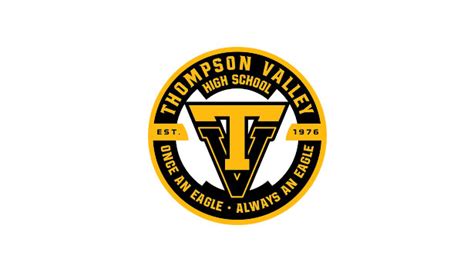 Thompson Valley High School - Colorado Hub