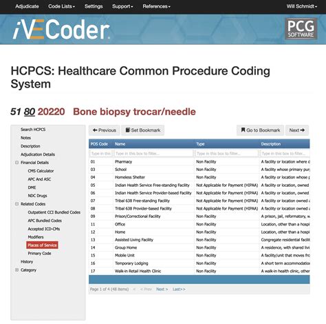 CPT Code 20220 - Full definition and guide for a clean claim