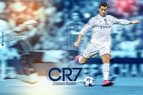 Cristiano Ronaldo Real Madrid 2018 Wallpapers - Wallpaper Cave