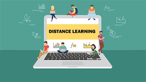 Distance Learning Programs in India 2024 | Courses & Universities