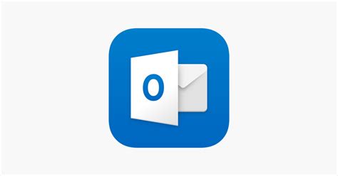 Hotmail App Logo - LogoDix