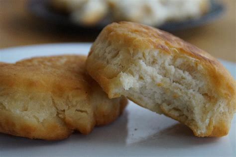 Canadian bannock bread | My Homemade Recipe.