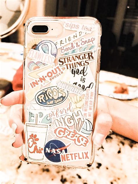 Tirándole foto a mi nueva case in 2022 | Preppy phone case, Diy phone ...