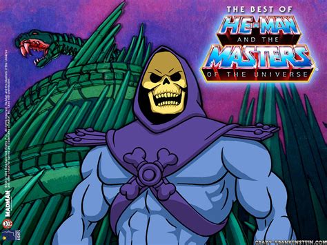 Image - 1519484-skeletor he man cartoon wallpaper 1024x768.jpg | Wiki ...