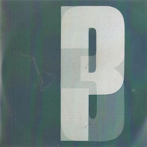 Portishead - Third (2008, CDr) | Discogs